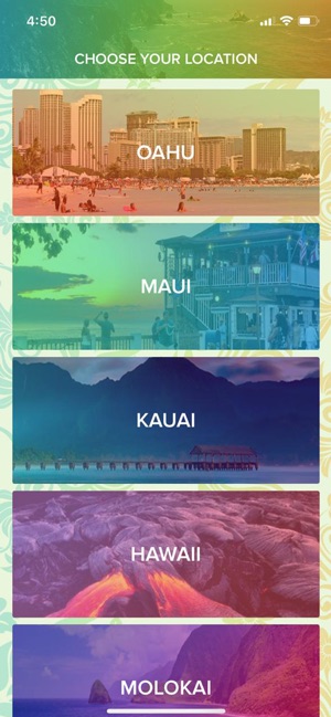 Hawaii Activity Authority(圖2)-速報App