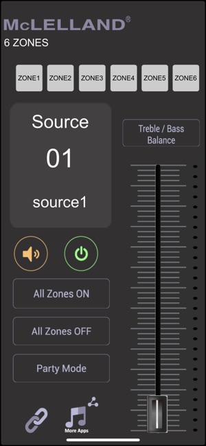 MAP-800/1200US(圖1)-速報App