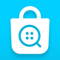 Mallzee: Fashion & Clothing PC 용