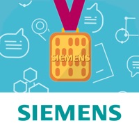 Siemens Quiz pour PC
