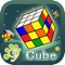An unexpected Magical Cube craze is back, with a world record of 5