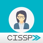 Top 20 Business Apps Like CISSP TEST PREP - Best Alternatives
