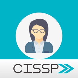 CISSP TEST PREP