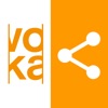 Voka Networking
