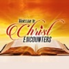 Christ Encounters