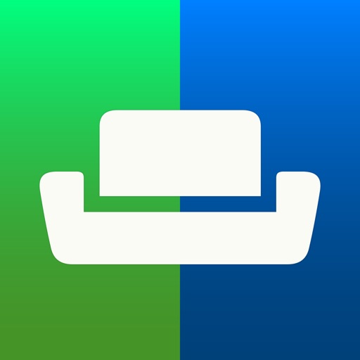 SofaScore Live Sports Results
