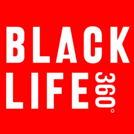 Black Life 360 Читы