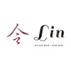 Lin Asian Bar + Dim Sum