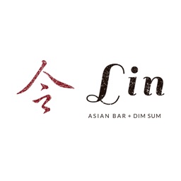 Lin Asian Bar + Dim Sum