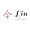 With the Lin Asian Bar + Dim Sum mobile app, ordering food for takeout has never been easier