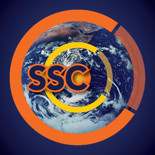 SSC Site Status Download