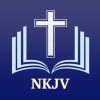 NKJV Bible Holy Version Revise  PC 용