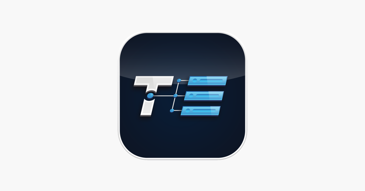 tournament edition on the app store