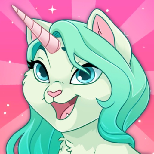 Castle Cats - IDLE RPG DE HERÒ