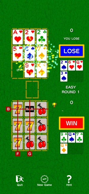 NUM-AMI & FREECELL(圖3)-速報App