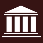 Morici  Morici, LLP
