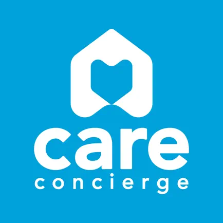 CARE Concierge Malaysia Читы