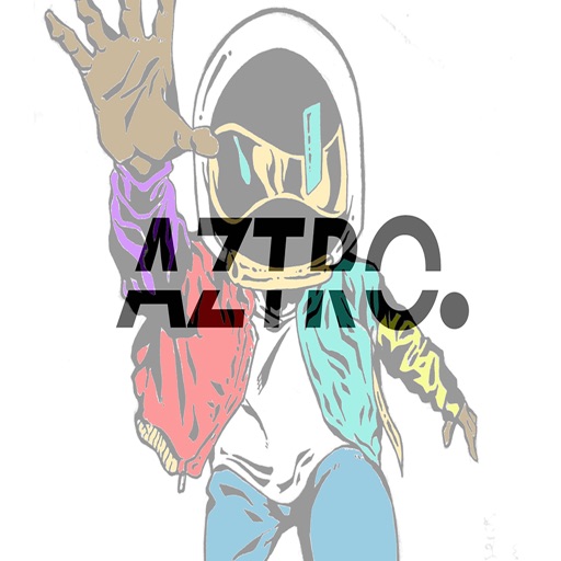 shop aztro