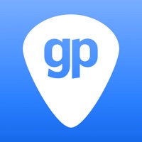 guitar pro 7 free download for android