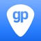 The Guitar Pro application allows all musicians to view and play sheet music and tablature created with the famous Guitar Pro tab-editing program for Windows and Mac