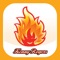 Is the official questionnaire app for Kenny Rogers Roasters Philippines
