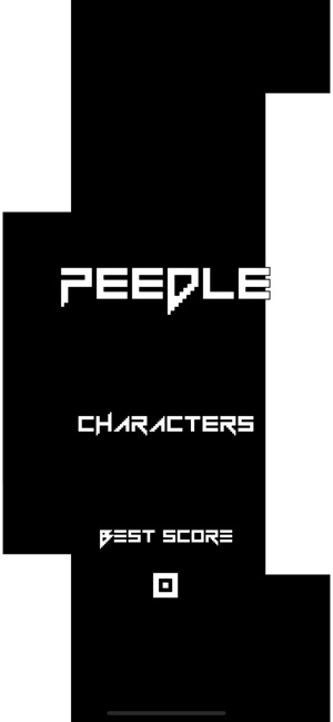 Peedle(圖1)-速報App