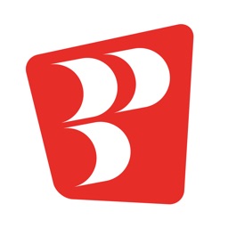 Bpc Online By Civibank Banca Di Cividale Scpa