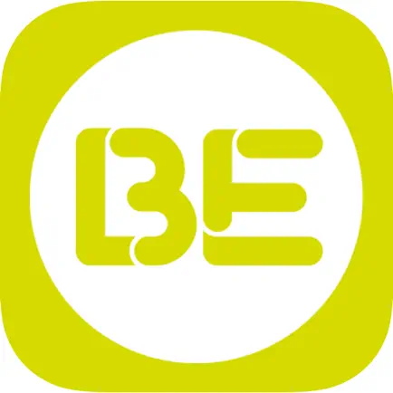 BeCycle Читы