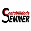 Semmer - Contabilidade