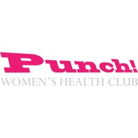 Punch Club pour PC