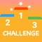 Pacego is the greatest and simple mathematics challenge app for the kids and students