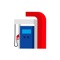 The most secure and easy way to pay for gas and earn rewards on every fuel purchase