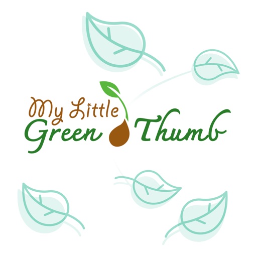 My Little Green Thumb Download