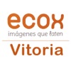 Ecox-Vitoria