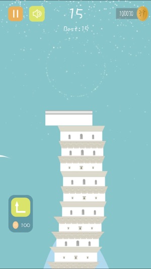 Tower GO(圖4)-速報App