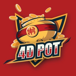 4D POT