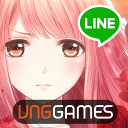 360mobi Nikki นิกกี้มหัศจรรย์