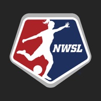 Contact National Women's Soccer League