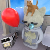 脱出ゲーム　幽霊列車からの脱出 PC 용