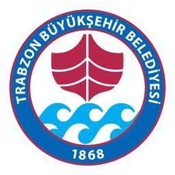 Mobil Trabzon