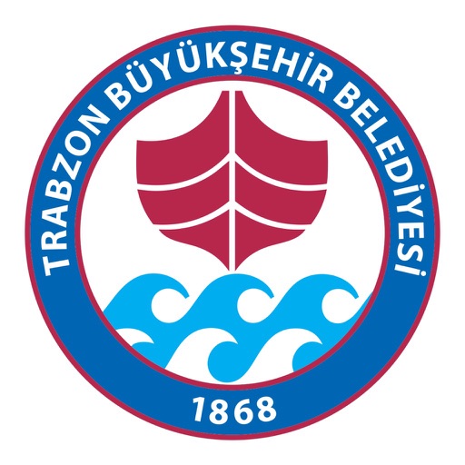 Mobil Trabzon