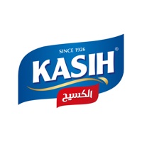 Kasih Factories Group pour PC
