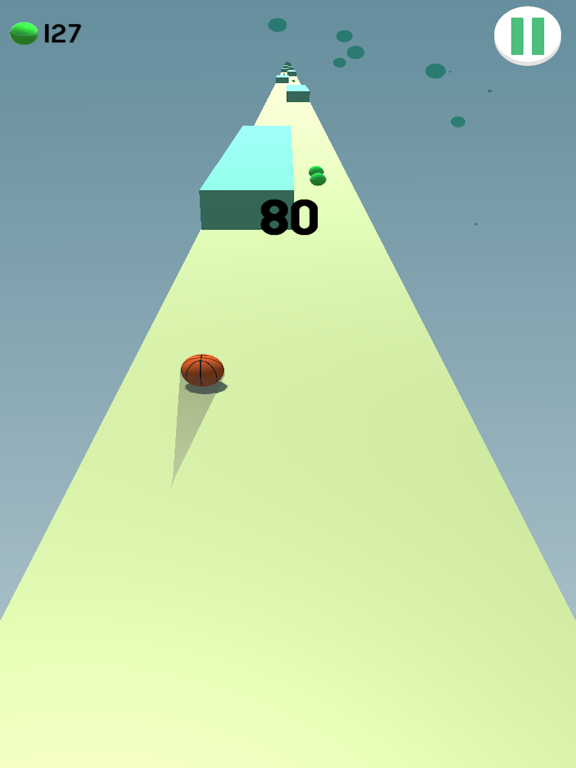 Speed Ball The Infinity Run Apps 148Apps