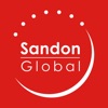 Sandon Global