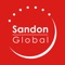 The Sandon Global Mobile App has been designed for worldwide use by flexo printers and associated partners either on the print shop floor or whilst on the move