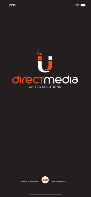 Direct Media