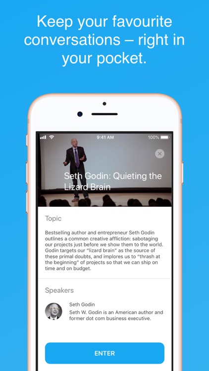 Thisten - Text Transcription