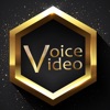 VV Maker - Share your voice