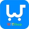 WSTShop