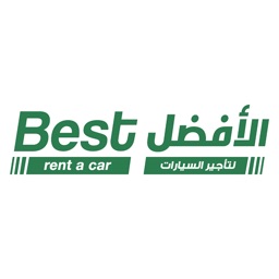 Best Rent A Car